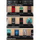 Digitech Istomp Single