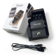 Digitech Istomp Single