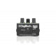Digitech Trio Band Creator