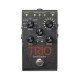 Digitech Trio Band Creator
