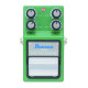 Ibanez TS9DX Turbo Tubescreamer