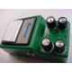 Ibanez TS9DX Turbo Tubescreamer