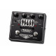Mesa Boogie Throttle Box Eq