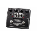 Mesa Boogie Throttle Box Eq