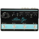 Tc Electronic Alter Ego X4 Vintage Echo