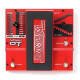 Digitech Whammy Dt Floor Processor W/ Midi