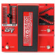 Digitech Whammy Dt Floor Processor W/ Midi