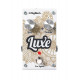 Digitech Luxe