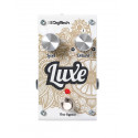 Digitech Luxe