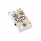 Digitech Luxe