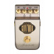 Marshall Gv-2