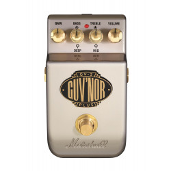 Marshall Gv-2