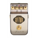 Marshall Gv-2