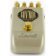 Marshall Gv-2