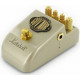 Marshall Gv-2