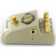 Marshall Gv-2