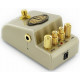 Marshall Gv-2