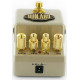 Marshall Gv-2