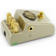 Marshall Gv-2