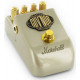 Marshall Gv-2