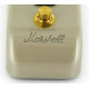 Marshall Gv-2