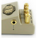 Marshall Gv-2