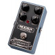 Mesa Boogie Flux-drive Overdrive+