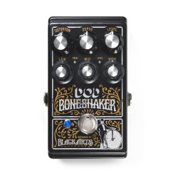 Dod Boneshaker