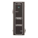 Mesa Boogie Stowaway Input Buffer