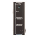 Mesa Boogie Stowaway Input Buffer