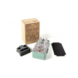 Digitech Polara Reverb