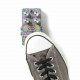 Digitech Polara Reverb