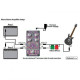 Digitech Polara Reverb