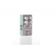 Digitech Polara Reverb