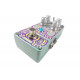 Digitech Polara Reverb