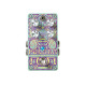 Digitech Polara Reverb