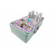 Digitech Polara Reverb