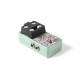 Digitech Polara Reverb