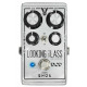 Dod Looking Glass