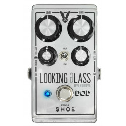 Dod Looking Glass