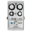 Dod Looking Glass