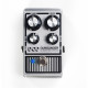 Dod Gunslinger Mosfet Distortion