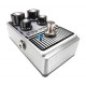 Dod Gunslinger Mosfet Distortion