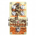 Digitech Obscura Altered Delay