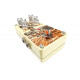 Digitech Obscura Altered Delay