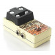 Digitech Obscura Altered Delay