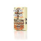 Digitech Obscura Altered Delay