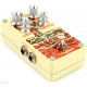 Digitech Obscura Altered Delay