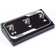 Digitech Fs3x 3 Function Foot Switch