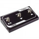Digitech Fs3x 3 Function Foot Switch